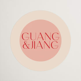 Wedding Favor Stickers