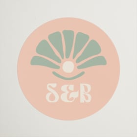Wedding Favor Stickers
