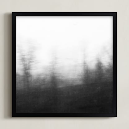 Motion Series 2