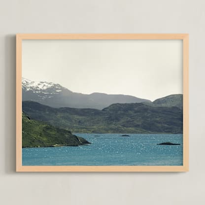 Landscape 1
