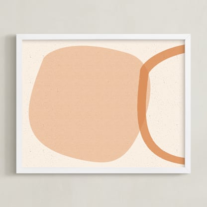 Organics_9_2_A
