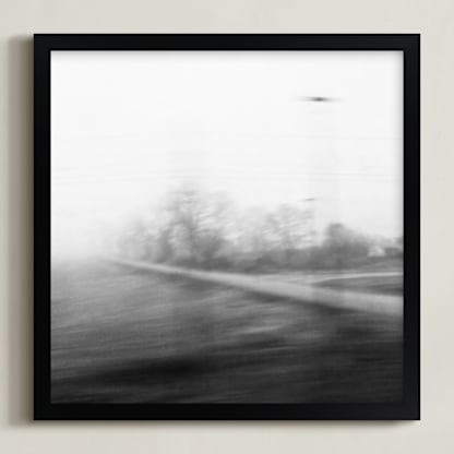 Motion Series 1