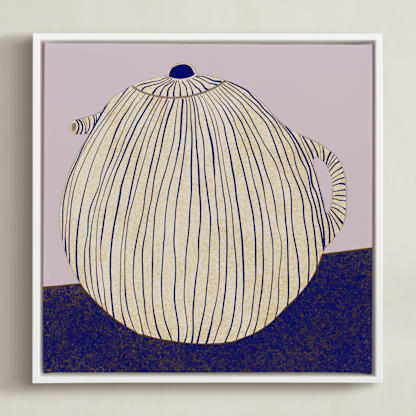 Benevolent Ceramics II