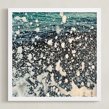 Seaside #48