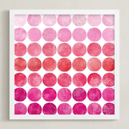 Circles