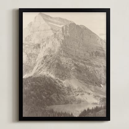 Glacier National Park