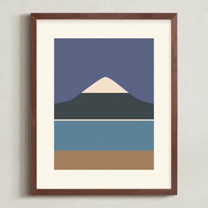 Horizons Set 4