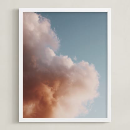Colors of the Sky