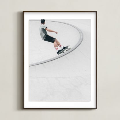 Saint Skate 01