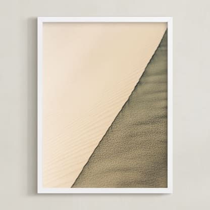 Sahara Desert