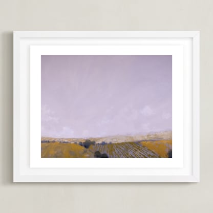 Patchwork Fields