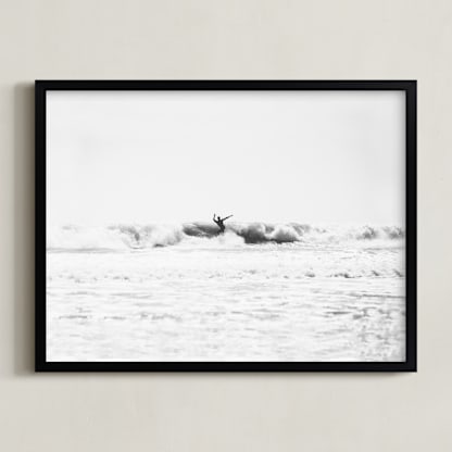 east coast surf