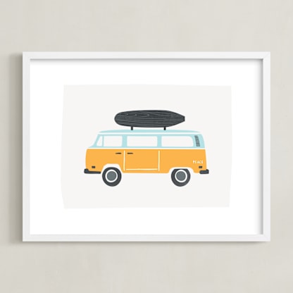 Wheels 4