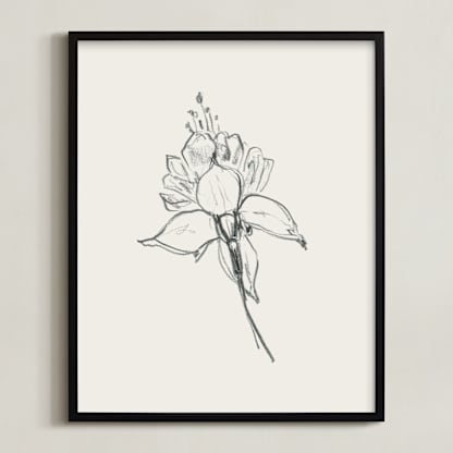 Fuchsia 2 of 2 Diptych