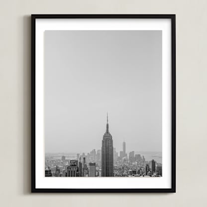 NYC