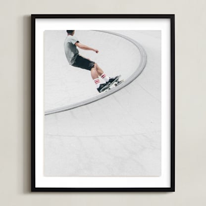Saint Skate 01