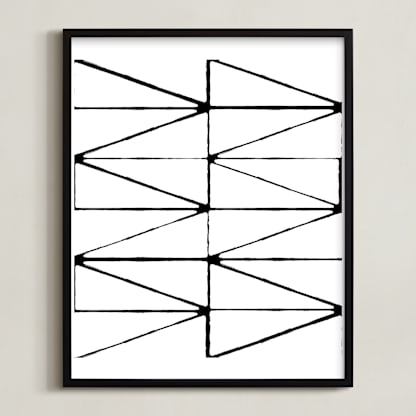visionary 2