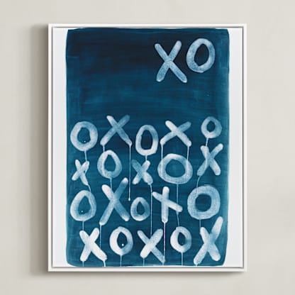 XO Lunar
