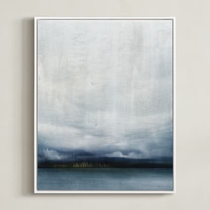 Distant Light