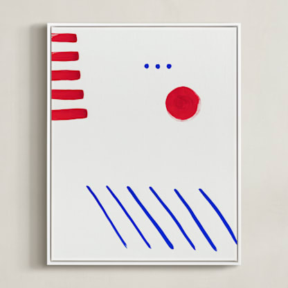 Wanderer 4