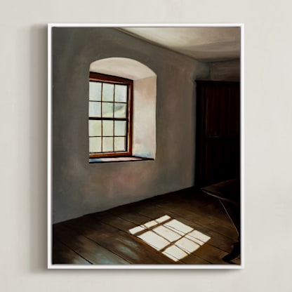 Light and Reflection