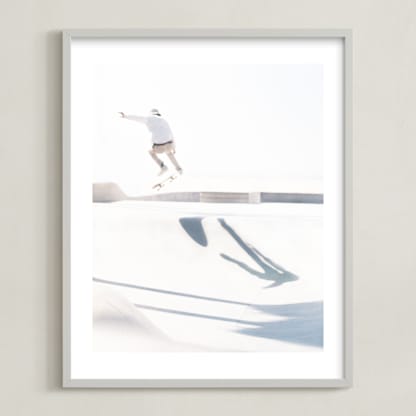 Air
