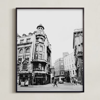 Dublin II