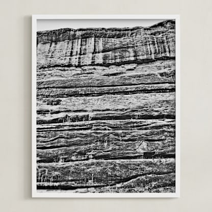 Natural Abstract