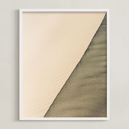 Sahara Desert