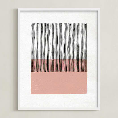Color Streak