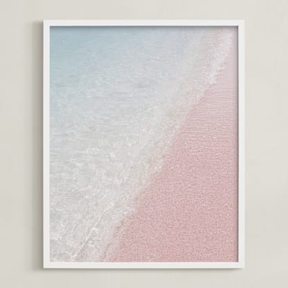 Take me to the Water
