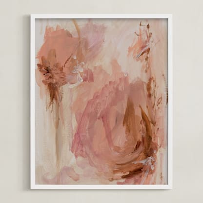 Dried and Pressed