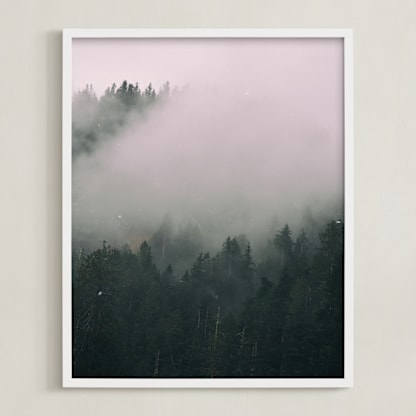 The Mist