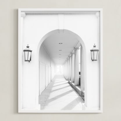 Arches