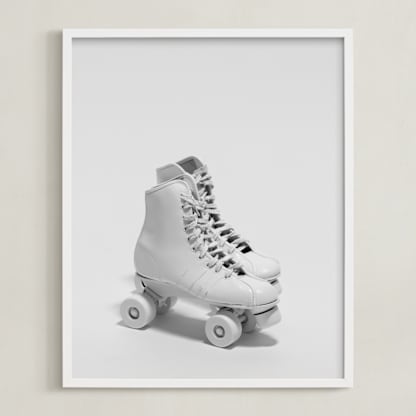 Roller Skates