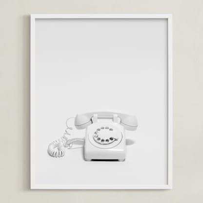 Telephone