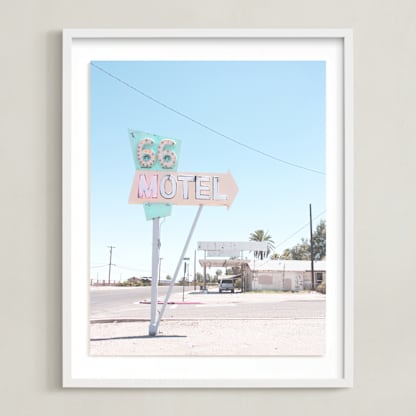 66