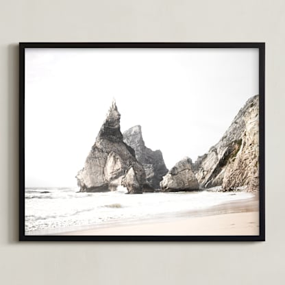 Praia da Ursa