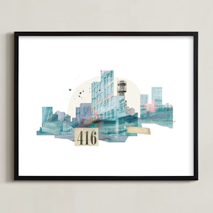 City Dream
