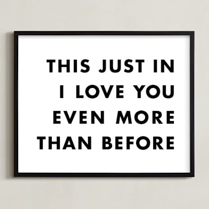 News Flash