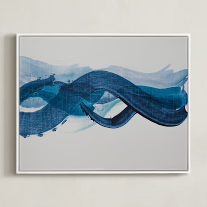 Rivulet