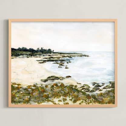 Carmel by the Sea