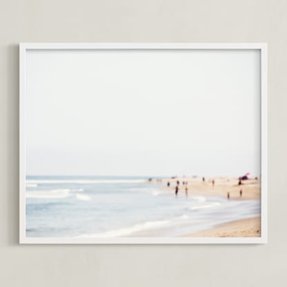 Malibu