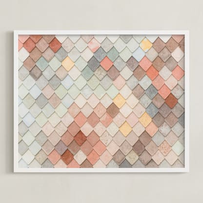Scales