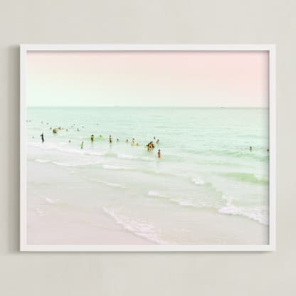 Beloved Summer