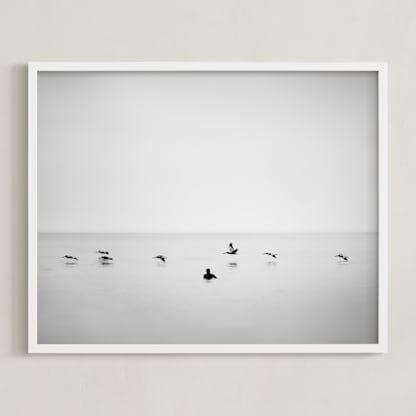 Flight