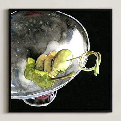 Martini