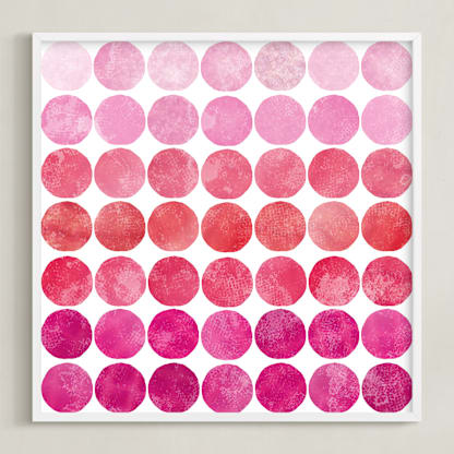 Circles