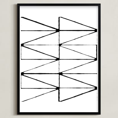 visionary 2