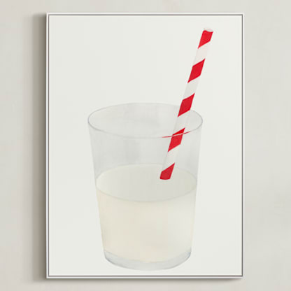 Whole Milk
